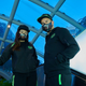 Image for article titled Razer Is Turning Its RGB-Laden Smart Face Mask Concept Into a Real Thing